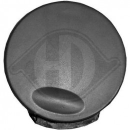 Cubre Tapa Delantera paragolpes Opel VECTRA  C  02   Puede  IMPR