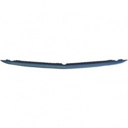 Spoiler inferior MERCEDES BENZ W221  05 