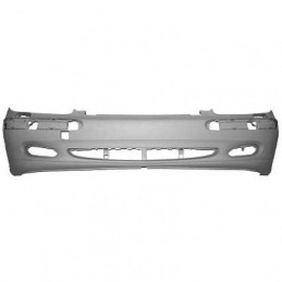 PARACHOQUES DELANTERO MERCEDES BENZ CLASE S W220  98 00  IMPRIMA