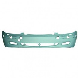 PARACHOQUES DELANTERO MERCEDES BENZ CLASE S W220  00 02 IMPRIMAD