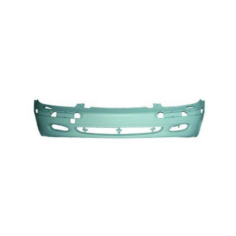 PARACHOQUES DELANTERO MERCEDES BENZ CLASE S W220  00 02 IMPRIMAD