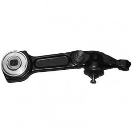 TIRANTE SUSPENSION TRAPECIO DERECHO MERCEDES BENZ CLASE S W220  