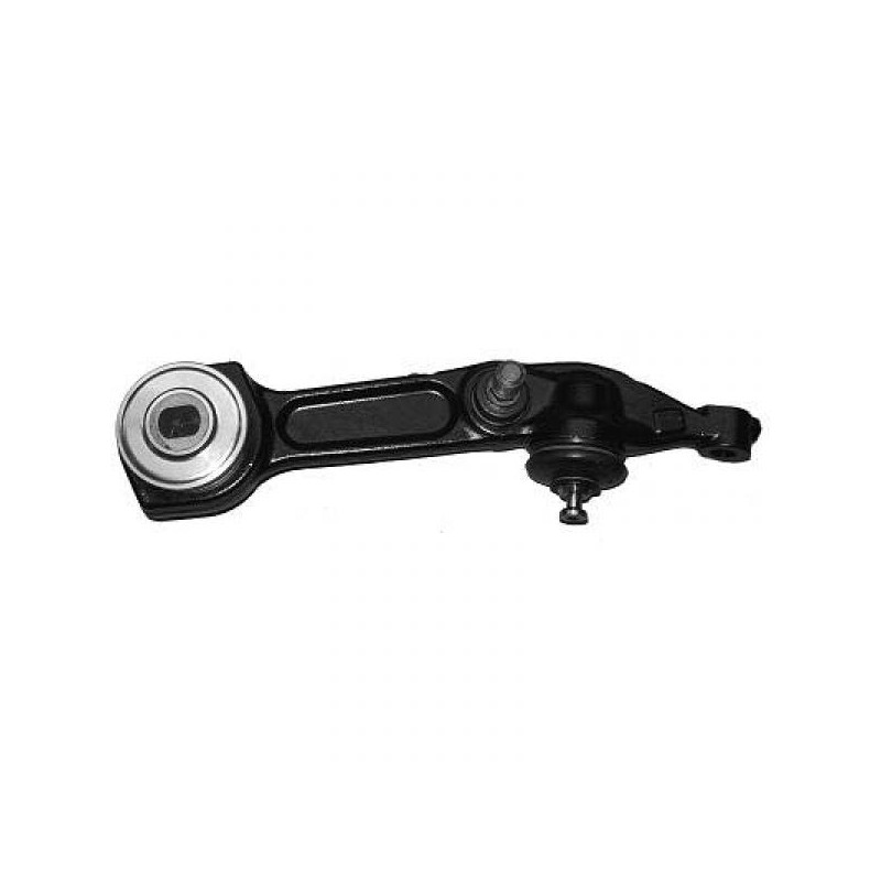 TIRANTE SUSPENSION TRAPECIO INQUIERDO MERCEDES BENZ CLASE S W220