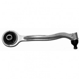 TIRANTE DE CONTROL DERECHO MERCEDES BENZ CLASE S  W220  00  gt  gt 