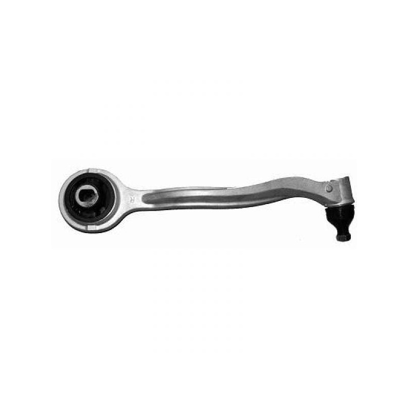 TIRANTE DE CONTROL IZQUIERDO MERCEDES BENZ CLASE S  W220  00  gt  gt 
