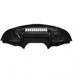 PROTECTOR INFERIOR MOTOR MERCEDES BENZ CLASE S W220  98 05 MOD  