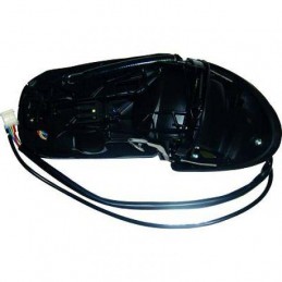 RETROVISOR ESPEJO DERECHO MERCEDES BENZ CLASE S  W220  98 03  13