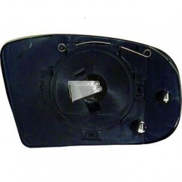 CRISTAL RETROVISOR ESPEJO IZQUIERDO MERCEDES BENZ CLASE S  W220 