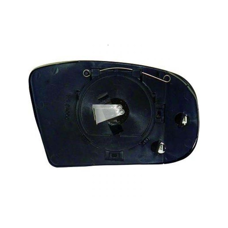 CRISTAL RETROVISOR ESPEJO IZQUIERDO MERCEDES BENZ CLASE S  W220 