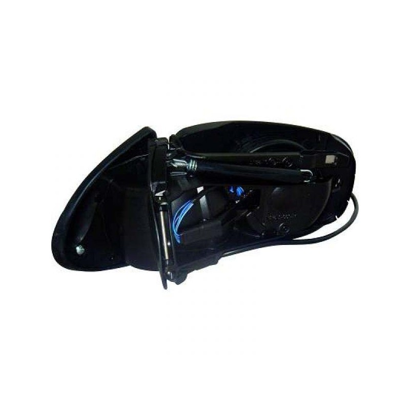 RETROVISOR ESPEJO IZQUIERDO MERCEDES BENZ CLASE S  W220  03 06  