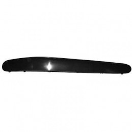 MOLDURA DERECHA DELANTERA PARACHOQUES MERCEDES BENZ CLASE S W220