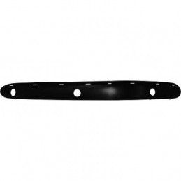MOLDURA DERECHA PARACHOQUES MERCEDES BENZ CLASE S  W220  98 00 