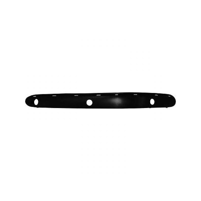 MOLDURA DERECHA PARACHOQUES MERCEDES BENZ CLASE S  W220  98 00 