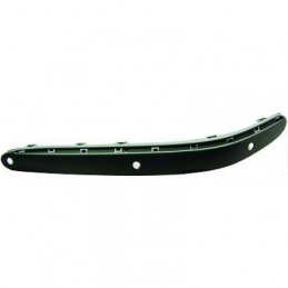 MOLDURA IZQUIERDA PARACHOQUES MERCEDES BENZ CLASE S  W220  00 06