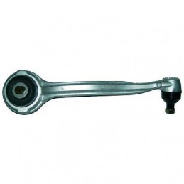 TRAPECIO BRAZO DE CONTROL DE DELANTERO DERECHO MERCEDES BENZ CLA