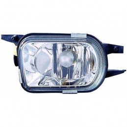 ANTINIEBLA IZQUIERDO SPORT COUPE W203  02 05 HB4 CRISTAL CLARO  