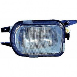 ANTINIEBLA DERECHO MERCEDES SPORT COUPE  W203  00 05 02 SLK 00 0