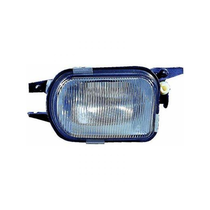ANTINIEBLA DERECHO MERCEDES SPORT COUPE  W203  00 05 02 SLK 00 0