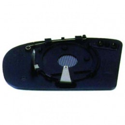 CRISTAL RETROVISOR DERECHO MERCEDES SPORT COUPE  W203  00 07  ES