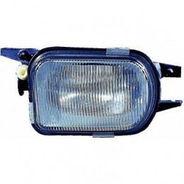 LUZ ANTINIEBLA IZQUIERDO MERCEDES SPORT COUPE W203  00 05 02 SLK