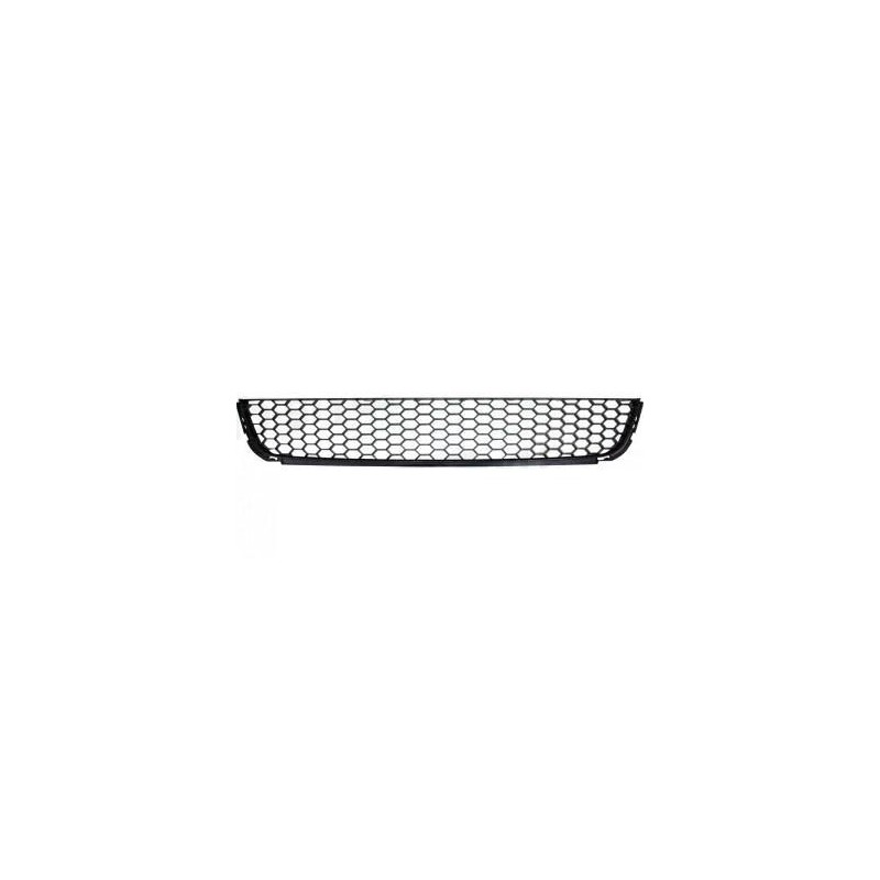 PARRILLA INFERIOR GOLF VI look GTi