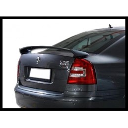 ALERON SKODA OCTAVIA RS 05 10