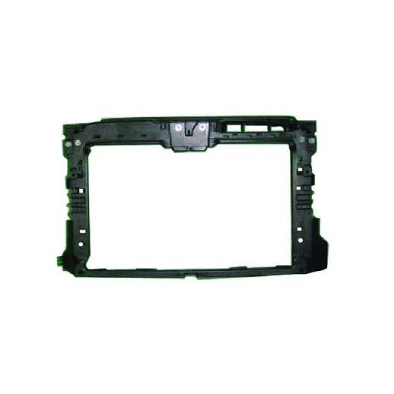 FRONTAL VW JETTA  10  gt  gt  TODOS MODELOS