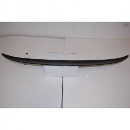 ALERON BMW X6 E71 08 11 CARBONO