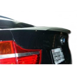 ALERON BMW X6 E71 08 11 ABS