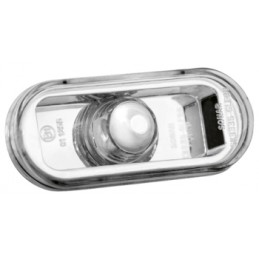 intermitentes laterales VW Golf III IV   Bora       95 