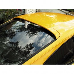 ALERON Porsche 911 89 93 Coupe