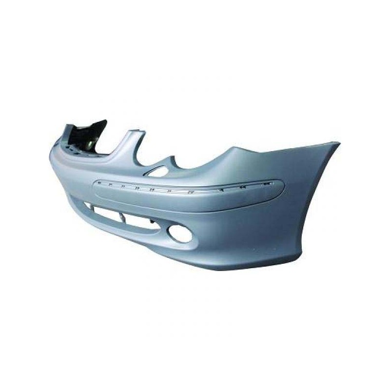 PARACHOQUES DELANTERO MERCEDES CLK W209   02 07 05 parr SRA   IM
