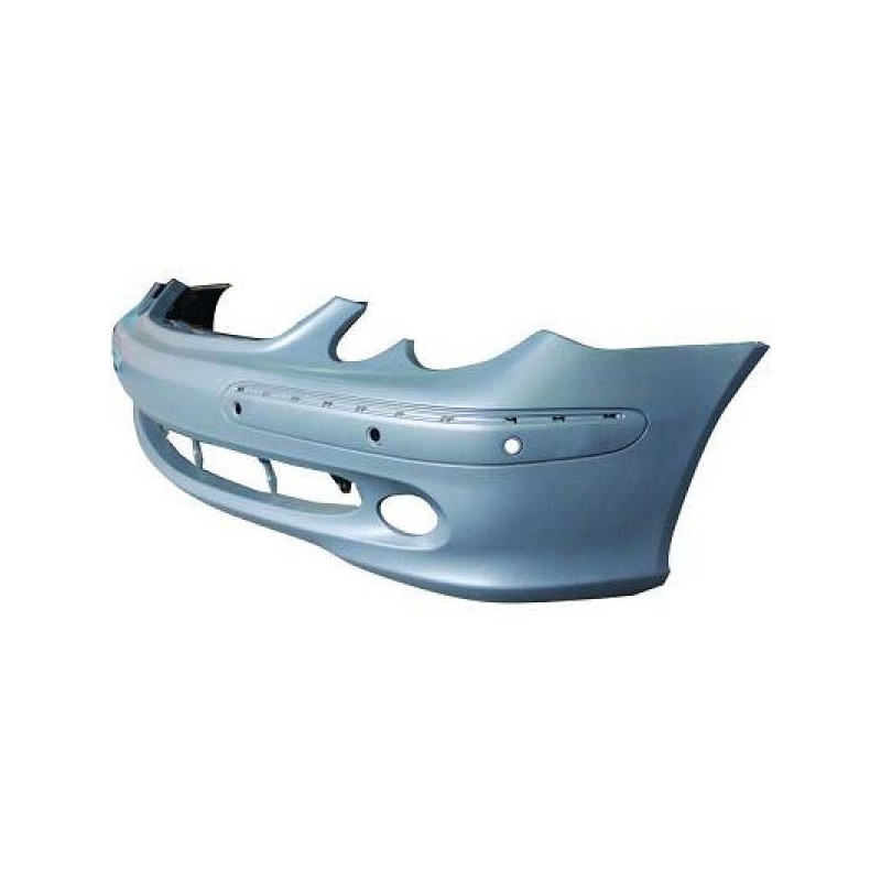 PARACHOQUES DELANTERO MERCEDES CLK W209   02 07 05 parr PDC   IM