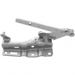 BISAGRA CAPO DERECHA MERCEDES CLK W209 02 09