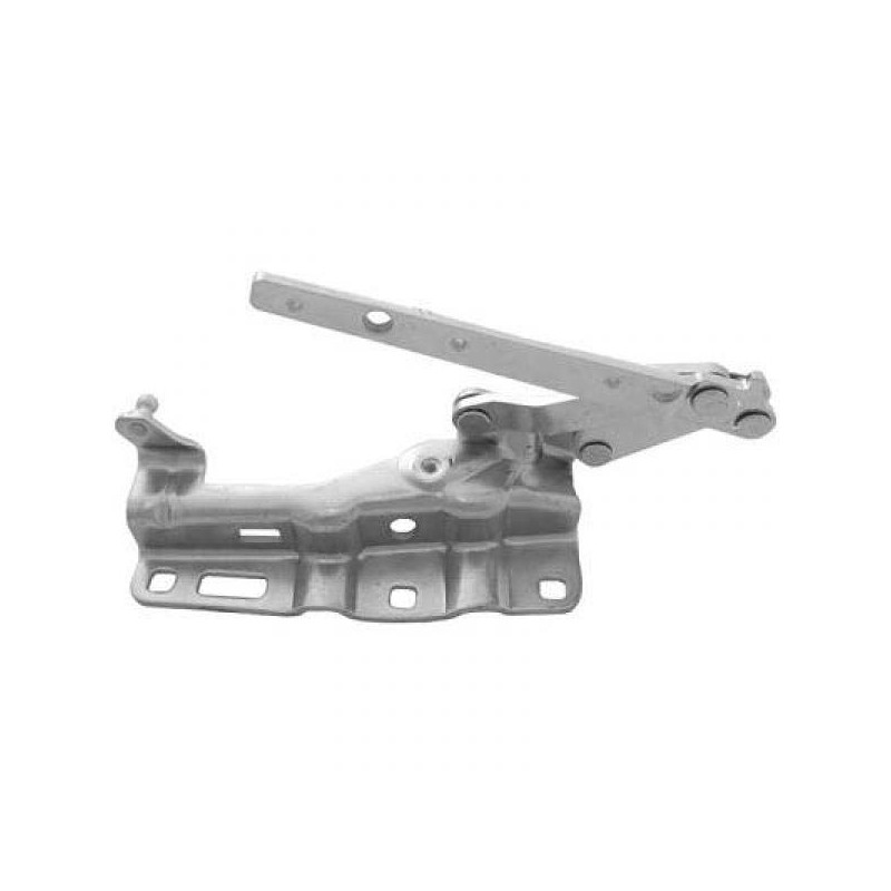 BISAGRA CAPO IZQUIERDA MERCEDES CLK W209 02 09