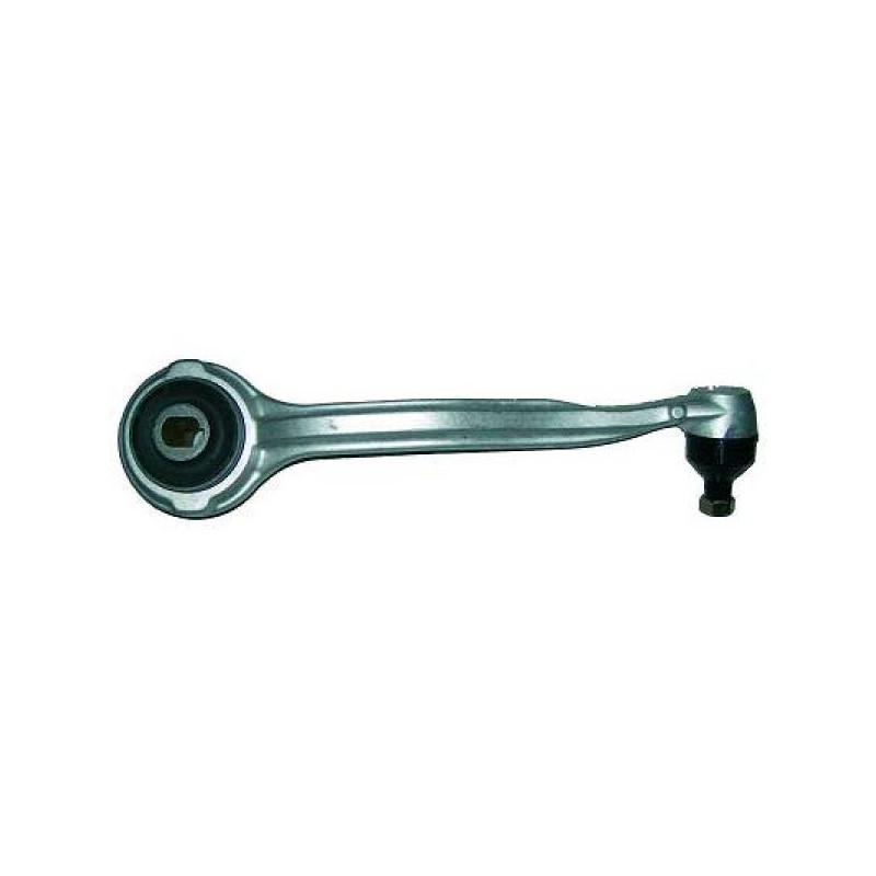 TRAPECIO BRAZO CONTROL DELANTERO DERECHO MERCEDES CLK W209 02 09