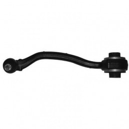 BARRA TRAVERSAL IZQQUIERDA MERCEDES CLK W209 02 09