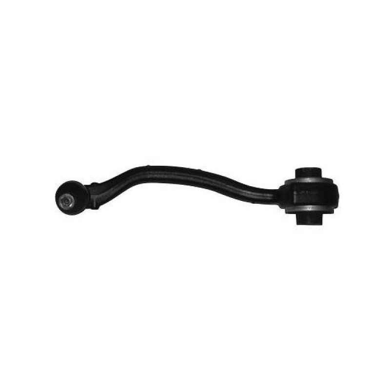 BARRA TRAVERSAL IZQQUIERDA MERCEDES CLK W209 02 09