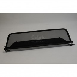 KIT DE CARROCERIA BMW E90 2009 M3 ABS