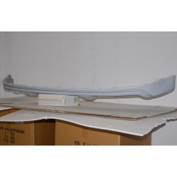 Spoiler trasero Audi A3 8p look S3 3 puertas
