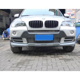 Kit de carroceria para el Bmw X5 E70 1 ordf  Fase  2007 a 2010