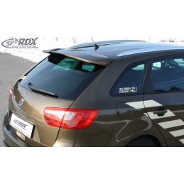 Aleron Seat Ibiza 6J ST   Kombi