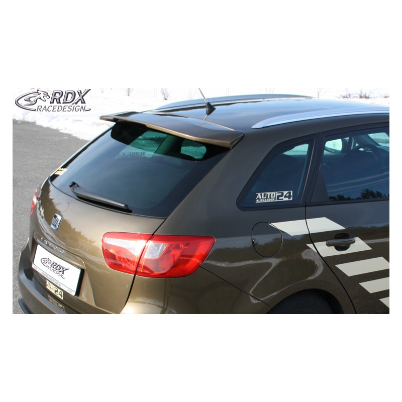 Aleron Seat Ibiza 6J ST   Kombi