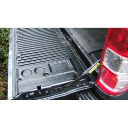 ASISTENTE PORTON TRASERO VW AMAROK PICK UP