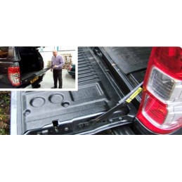 ASISTENTE PORTON TRASERO VW AMAROK PICK UP