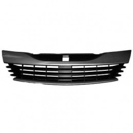 PARRILLA COMPLETA RENAULT  LAGUNA  01 05
