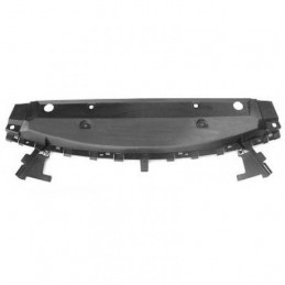 CONDUCCION DE AIRE DELANTERA RENAULT LAGUNA  01 05
