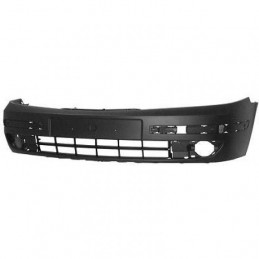 PARACHOQUES DELANTERO RENAULT LAGUNA  01 05 PINTABLE INCL SPOILE