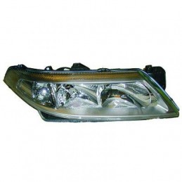 FARO XENON DERECHO RENAULT  LAGUNA  01 05 VALEO XENON D2R H1