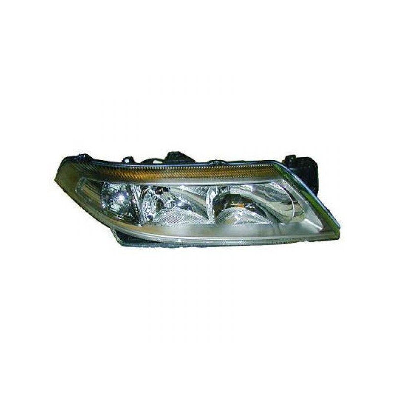 FARO XENON DERECHO RENAULT  LAGUNA  01 05 VALEO XENON D2R H1